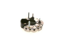 DIOT TABLASI DAF - MAN 1 127 320 961    BOSCH